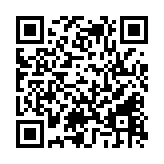 廣州樂淘房地產代理有限公司.png