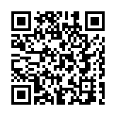 廣州市泓粵工程管理有限公司.png
