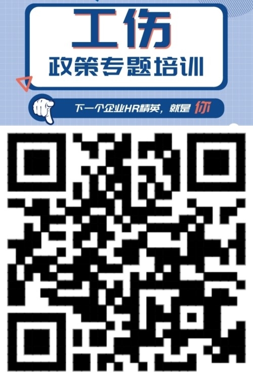 報名1.jpg
