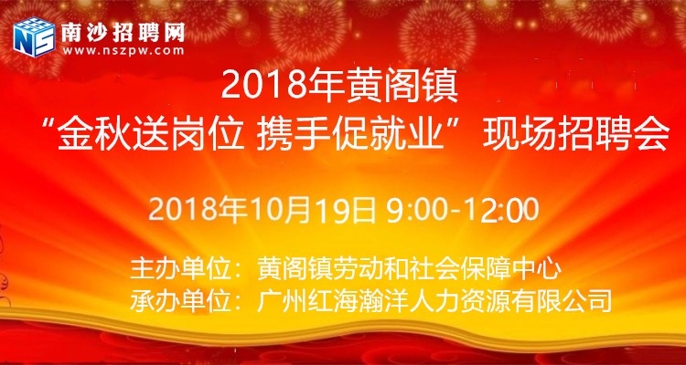 紅色_副本_副本.jpg
