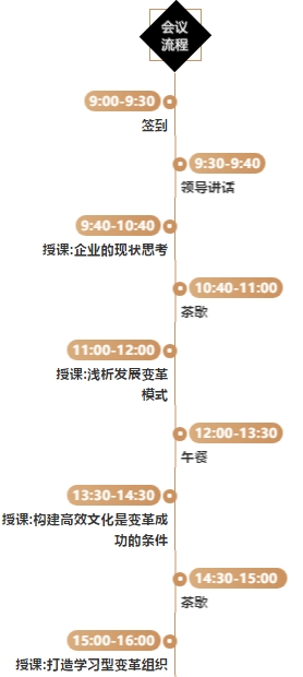 獵豹截圖20181107172732.png