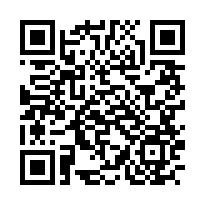 微信圖片_20181107173216.png
