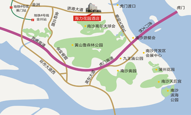 聯(lián)系我們2.jpg