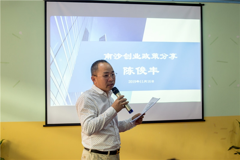 IMG_5642_副本.jpg