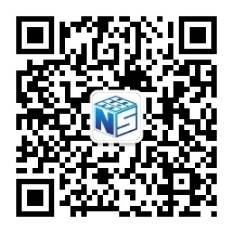 招聘網二維碼公眾號.jpg