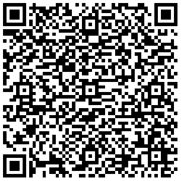 二維碼圖片_7月12日23時53分28秒.png