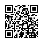6401.webp.jpg