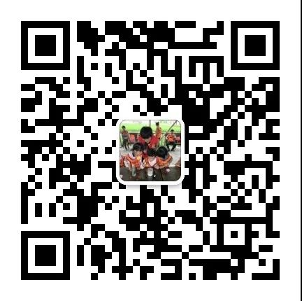 微信圖片_20200910151549.jpg
