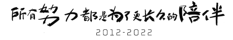 1656210067516663.png IMG_2173.PNG
