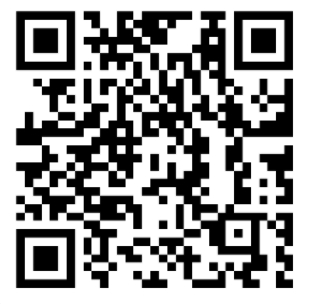 1733292362511237.png image.png