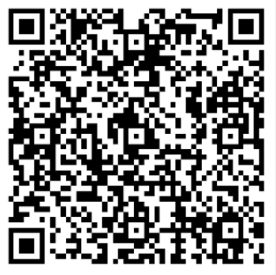 1733292495391290.png image.png