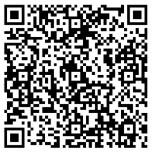 1733477691446621.png image.png