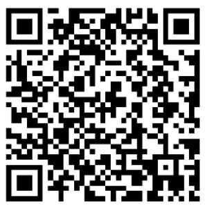 1734406955415297.png image.png