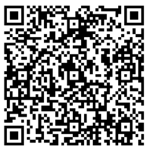 1734595872146066.png image.png
