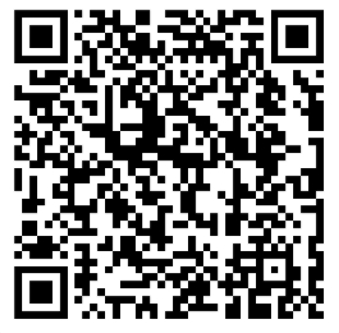 1735033018708278.png image.png
