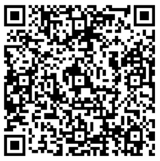 1737337947749421.png image.png