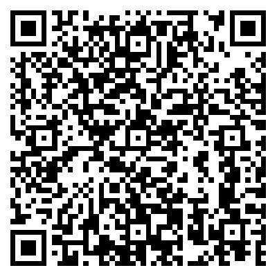 1741575566957190.png httpsrsj.gz.gov.cnywztrszdggsydwgkzpsydwzpggcontentpost_10143400.html.png