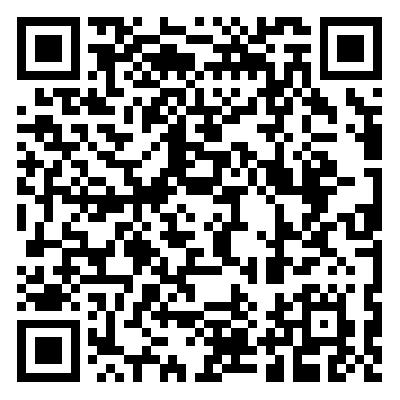 httpwww.gzns.gov.cnzwgktzggcontentpost_10164240.html.png