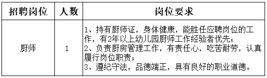 httpwww.gzns.gov.cnzwgktzggcontentpost_10164240.html.png