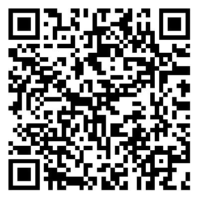 httpsmp.weixin.qq.comstgMnyq-Lrgdj1BeNpYH6sg.png