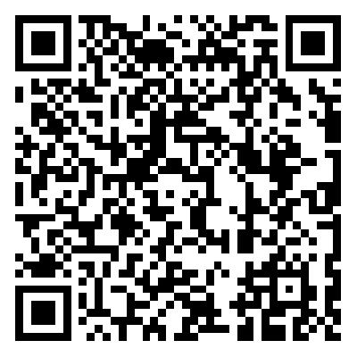 httpwww.gzns.gov.cnzwgktzggcontentpost_10175624.html.png