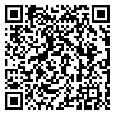 httpwww.gzns.gov.cnzwgktzggcontentpost_10175231.html.png