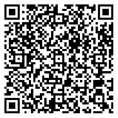 httpswww.qgsydw.comqgsydwrecruitinsrecruit20250331156754.html.png