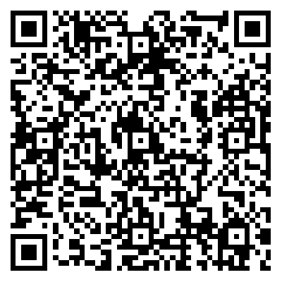 httpwww.gzns.gov.cnzwgkzdlyxxgkjycyzpxxcontentpost_10223418.html.png