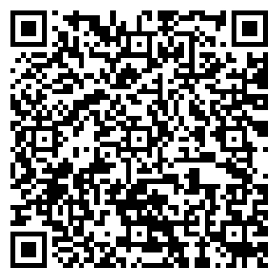 httpsmp.weixin.qq.comsUa3czq4IcuiqBGfJ2TAU3wscene=25#wechat_redirect.png